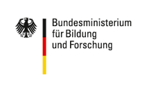 BmBF_Logo